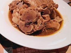-大师兄·西北小馆(北站缤果空间店)