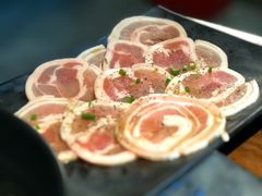 -秋野六丁目(砂之船店)