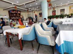 -粥旺府(月环里店)