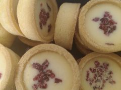 -西区老大房(愚园路店)