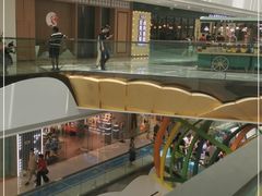 -万达茂商场(南京仙林店)