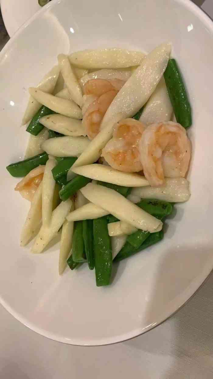 梦都酒家(万丰路店)