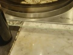 -食悦天美食广场(武汉壹方购物中心店)