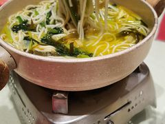 -凯鸽酒楼(振兴街店)
