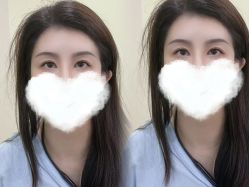 -变美丽半永久纹眉连锁·机器野生眉•洗眉