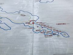 -南麂列岛