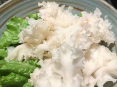 -老墙根涮肉·铜锅·烧烤(欢乐谷·王四营店)