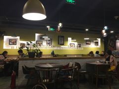 -水平有限螺蛳粉(宏达大厦店)