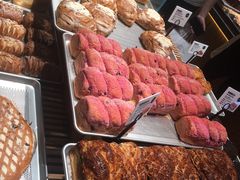 -麦陌(正弘城店)