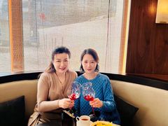 -甄御•海鲜新青岛菜(麦岛店)