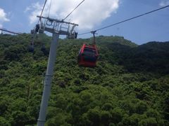 iphone_upload_pic-东部华侨城