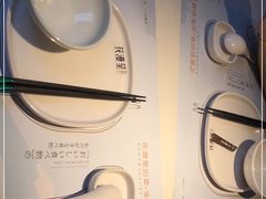 -花漫里亲民日式餐厅(万象城店)