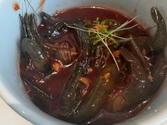 -莆鑫海鲜城(浏河店)