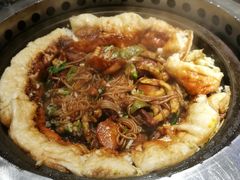 -灶座小锅烀饼·铁锅炖(全国总店)