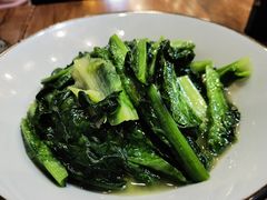 -虾小龙老长沙龙虾馆(坡子街店)