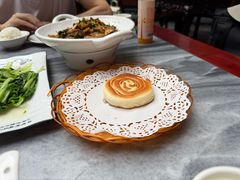 -蔼若春.传承三十年云南菜(金碧公园店)
