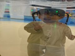 -苏州青少年科技馆