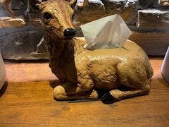 -心隐·按摩·SPA(盈石广场店)