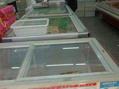 -北京稻香村(兴丰店)
