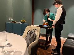 -七号私厨·百年洋楼