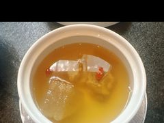 -酒蜻蜓·庭院私房菜(天元东路店)