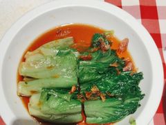 -西贝(大华虎城店)