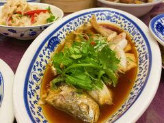-宁波状元楼酒店(和义路店)