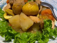 -明日叶日本料理(新区淮海街店)