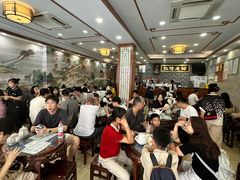 -仁信老铺(华盖路店)
