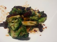 -百富源·海鲜辽菜(浑河堡店)
