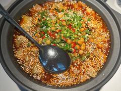 -麻六记(新天地店)