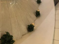 -华夏良子·足道SPA艾灸(三里屯店)