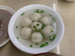 -老福洲(西洪路店)