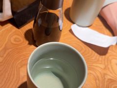 -Tuna maki寿司(园区永旺店)