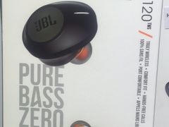 -弘文(中心书城店)