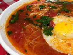 -西贝莜面村(近铁城市广场店)