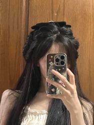 -东方麒麟·潘多拉SALON