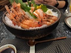 -菊上料理(蜀山银泰百货店)