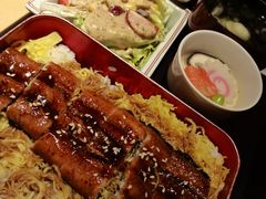 -原志优秀食材·匠心料理·海胆主题(金亿广场店)