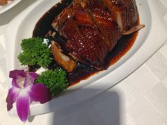 -光明邨大酒家(淮海路店)