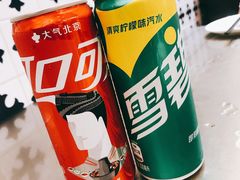-胡须佬鸡煲四季火锅店(石厦西村直营店)