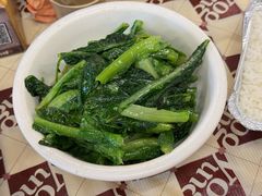 -老三样·旧食新味(绿地店)