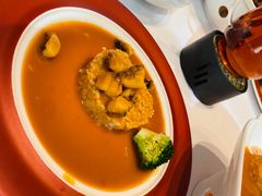 -青螺餐厅·家宴(松雅湖店)