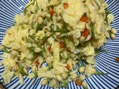 -米店·云南菜(南门店)