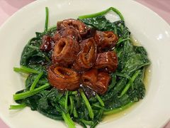 草头圈子-顺风海鲜港(金玉兰店)