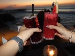 -Rock Bar Bali(Bali)