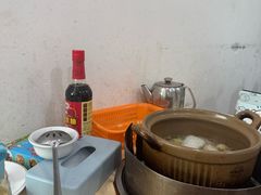 -石岐鸽师傅餐厅(石岐总店)