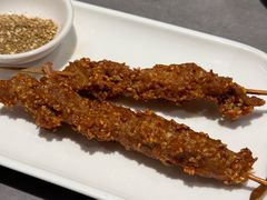 -燕春楼(海河华鼎店)