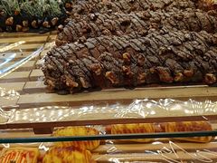 -味多美蛋糕(通州店)