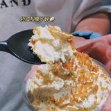 深圳探店｜半仙豆夫杨枝甘露‼️系列大测评🤩